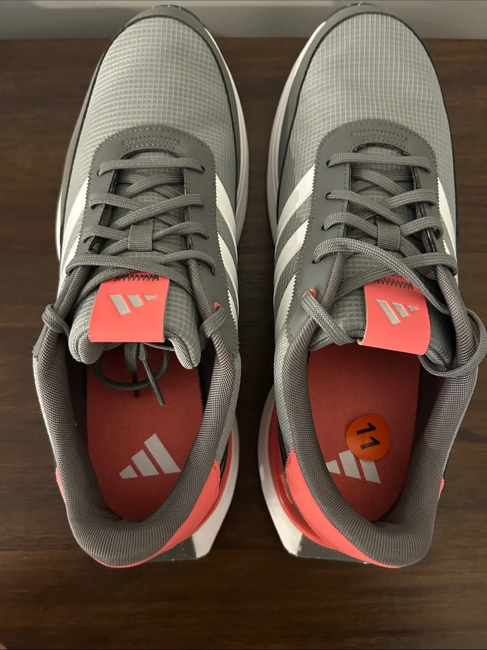adidas design these